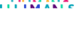 Logo - Humans Matter blanc