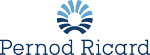 Logo - Pernod Ricard