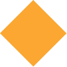 Forme orange