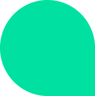 Image - Forme verte